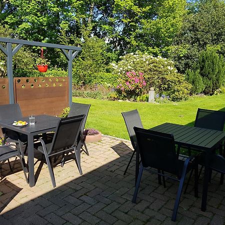 Stay Billund Vandel Exterior foto