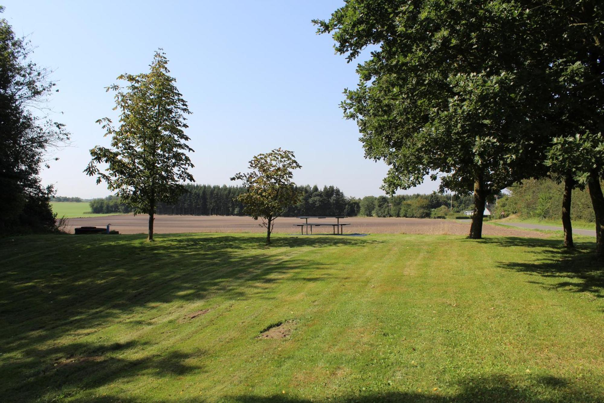 Stay Billund Vandel Exterior foto