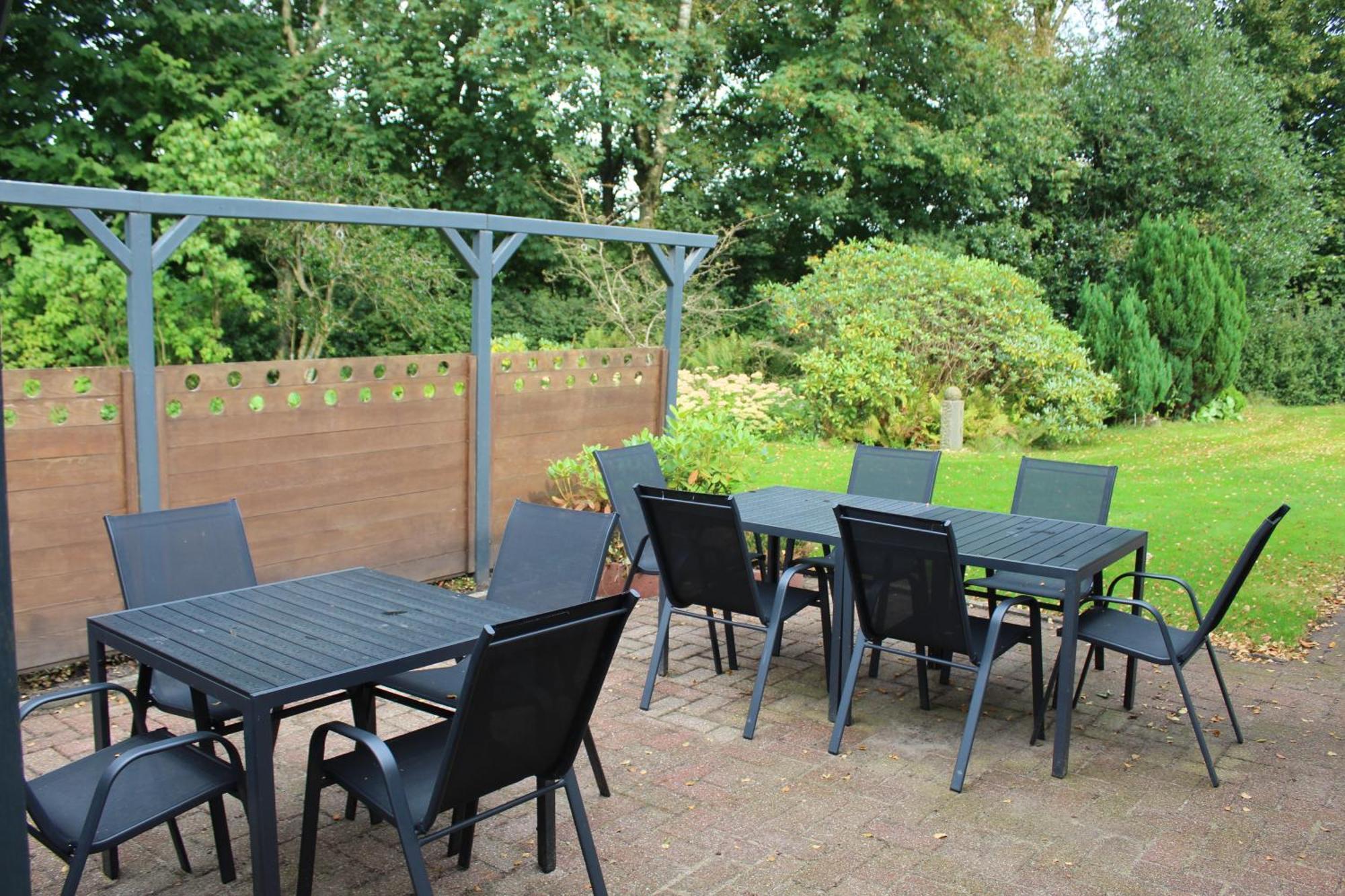 Stay Billund Vandel Exterior foto