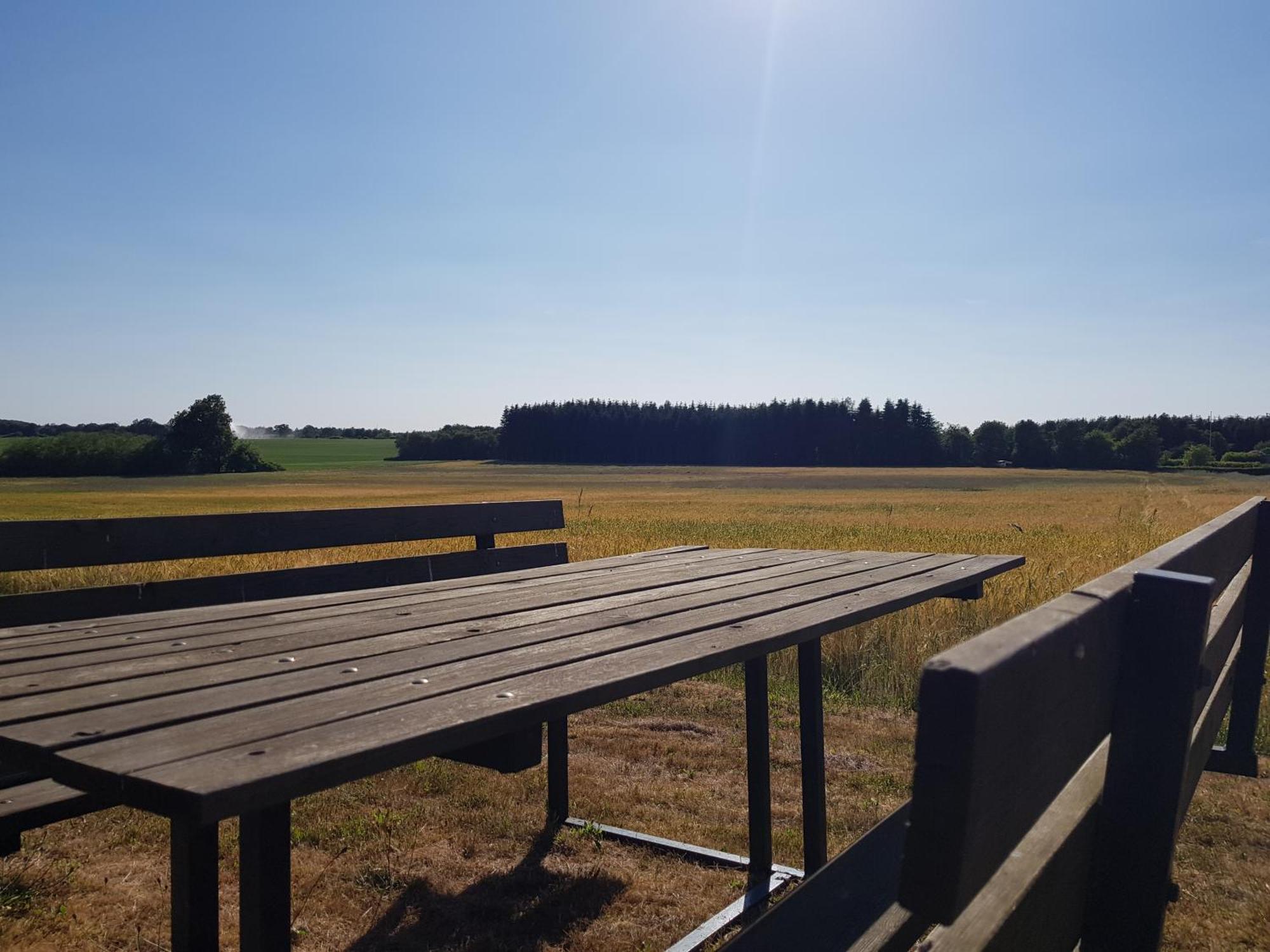 Stay Billund Vandel Exterior foto